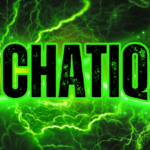 Why Choose ChatIQ CRM for Business Growth