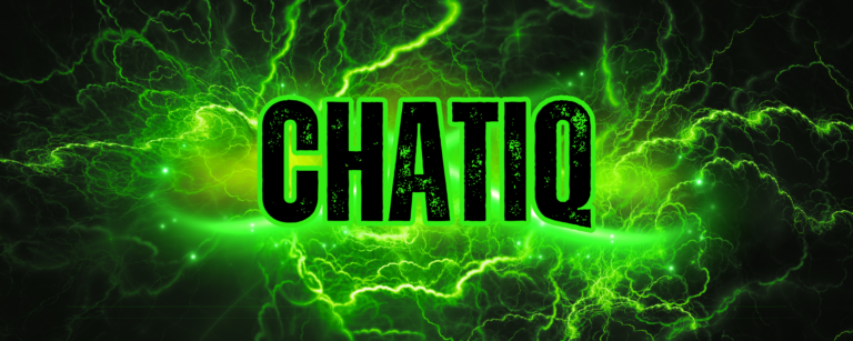 Why Choose ChatIQ CRM for Business Growth