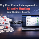 WhatsApp Marketing Automation dashboard showing automated campaigns, bulk messaging, customer segmentation, and performance tracking for business growth