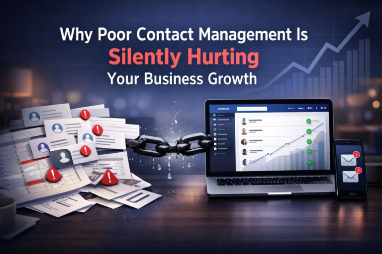 WhatsApp Marketing Automation dashboard showing automated campaigns, bulk messaging, customer segmentation, and performance tracking for business growth